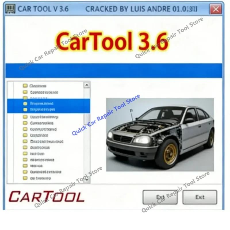 2026-novo-e-mais-vendido-cartool-36-ferramenta-automotiva-para-redefinicao-de-imobilizador-e-airbag-software-de-reparo-automotivo-para-windows-7-10-11