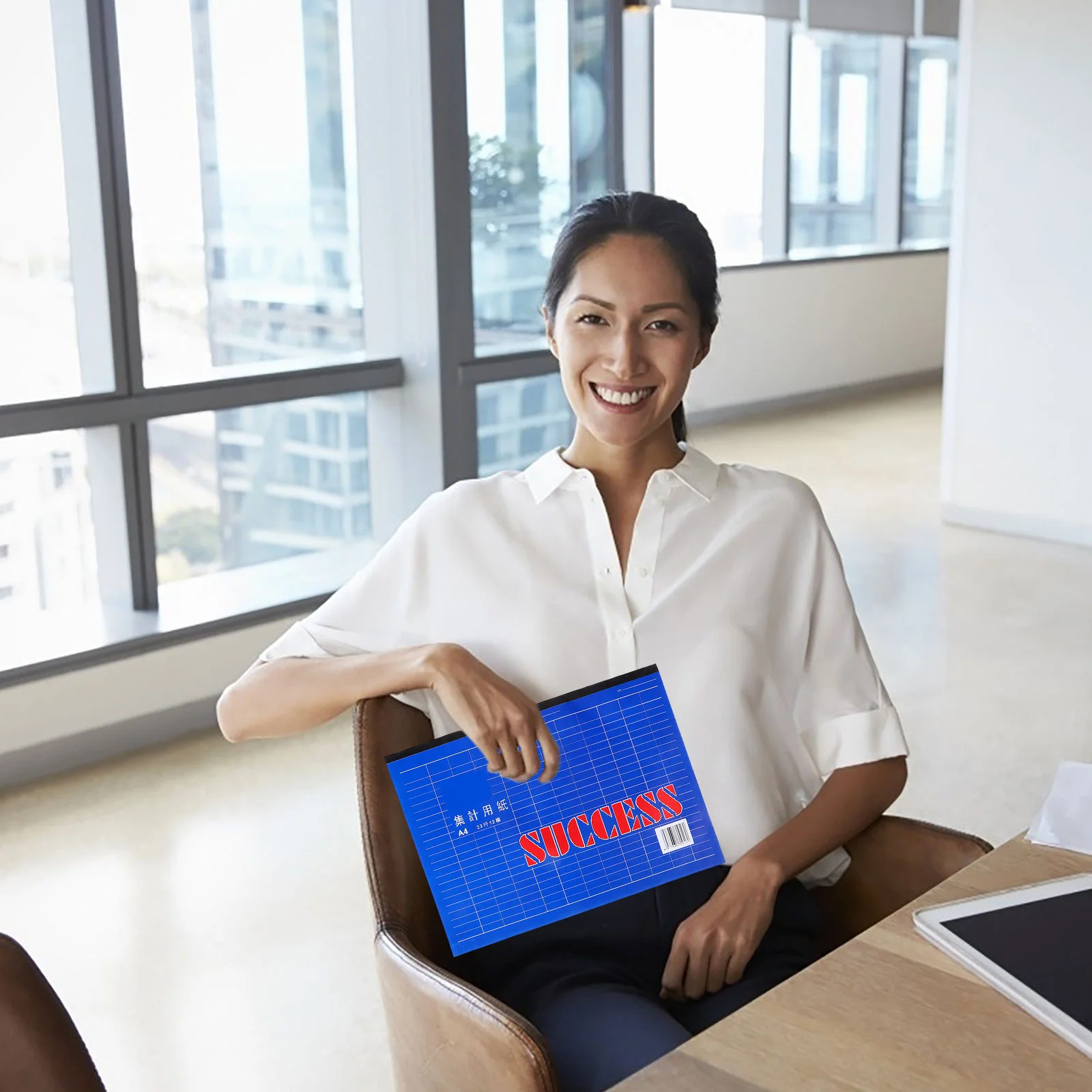 Inventario Libro principale Fogli di contabilità Localizzatore di finanze per piccole imprese Pianificatore di budget Registrazione delle spese di invito Conservazione della libreria