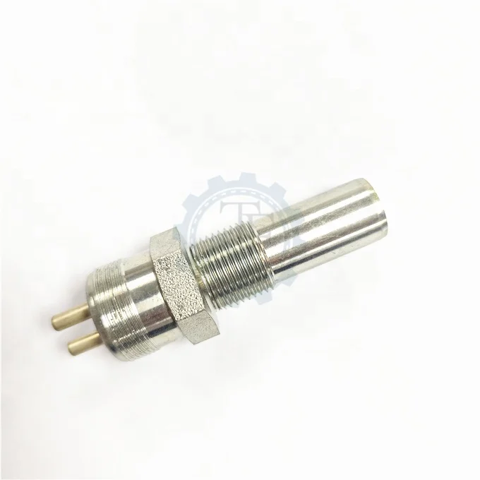 LOADER 11419327 VOE11419327 SENSOR 0.1KG for L60F L70F L90F   CONSTRUCTION MACHINERY PARTS