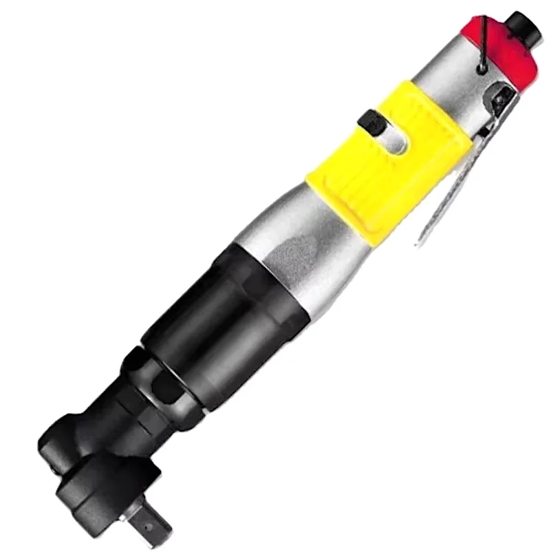 Zjz TY5P220F Pneuma…