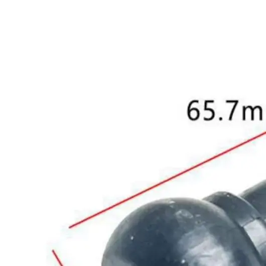 Hammer Drill Sleeve Rubber Cable Sheath Replacement Protective Cover For Tools Rubber Cable Sheath Long-lasting Rubber Material