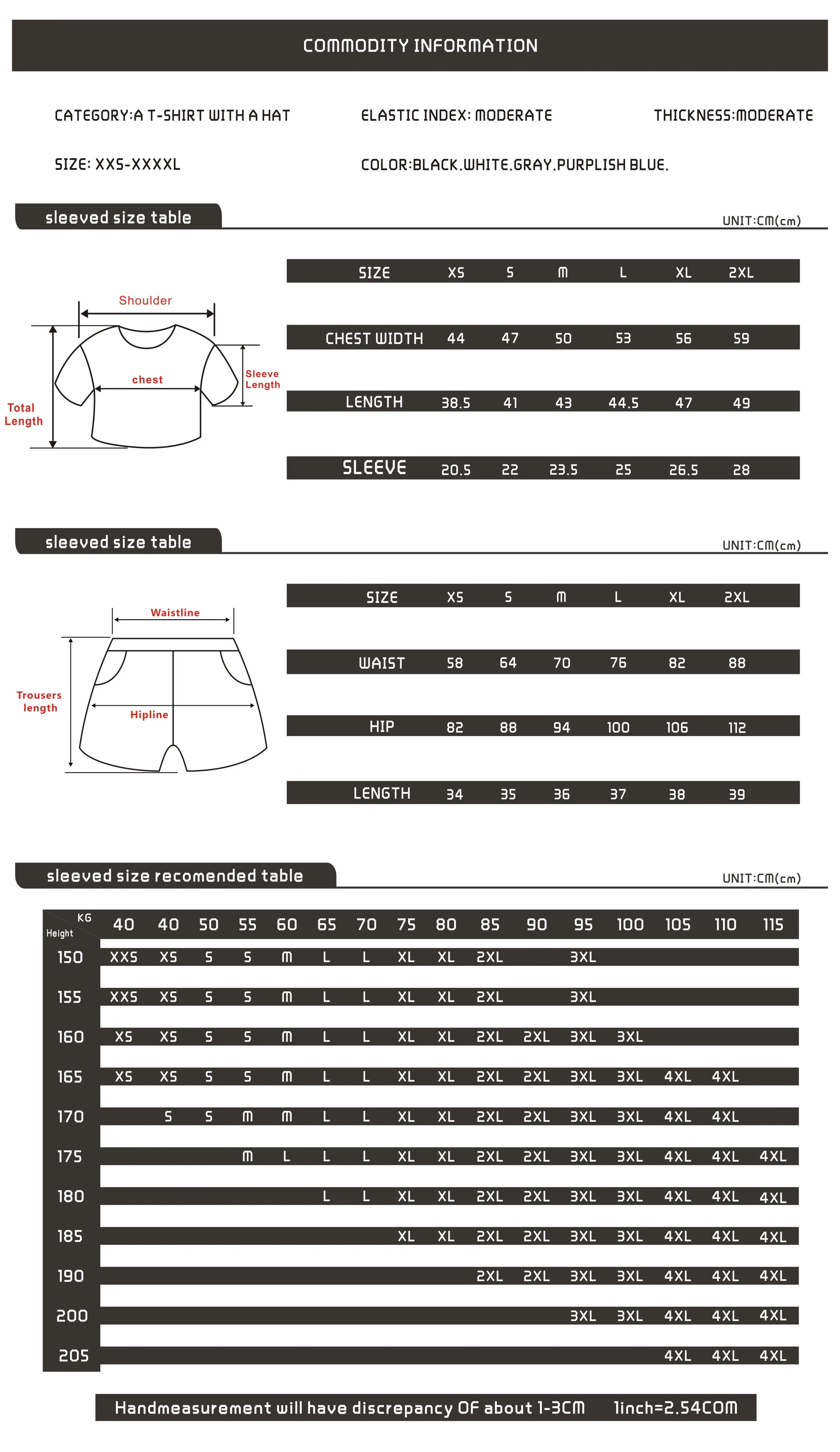 Cartoon Cute DARLING in the FRANXX Exposed Zero Print Cool Sexy Shorts+lovely T-shirts Dew navel Pretty Girl suits Two Piece Set - Image 6
