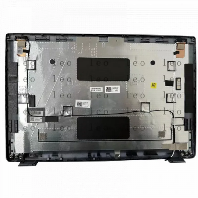 

UI 0PYXR6, новинка для Dell Latitude 5420, задняя крышка ЖК-дисплея/задняя крышка с WLAN + WWAN