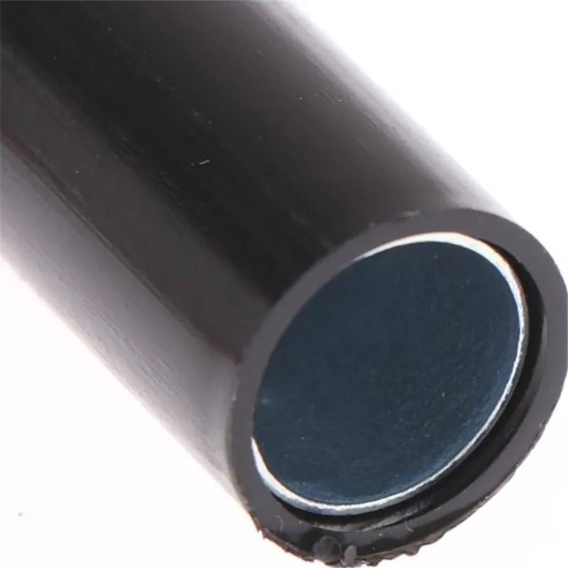 

Aerial Connector with Plastic Shell F19A Convertor for Audio Systems 1/3Pcs DIN to ISO Car Radio Stereo Antenna Adapter