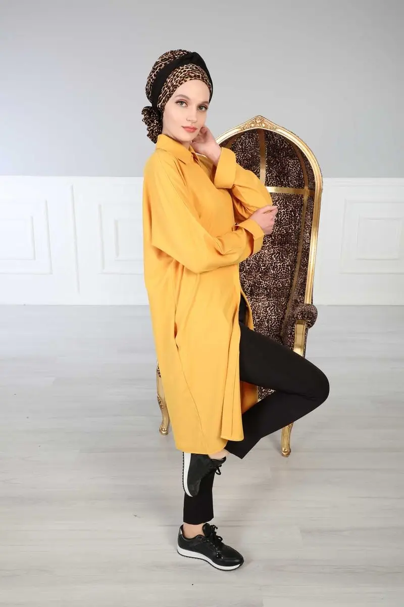 Padrão de leopardo de osso penteado