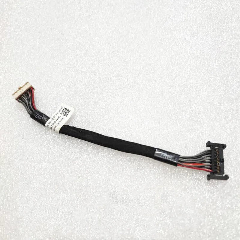 0R8TY9 For DELL T440 R8TY9 Hard Disk Backplane Cable