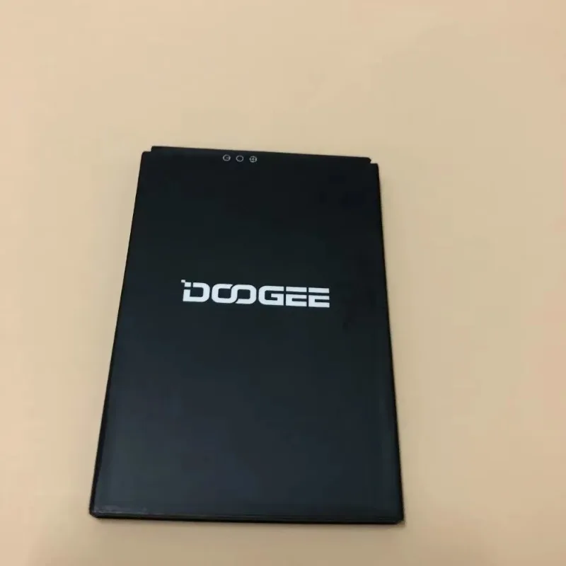 For Doogee X5 Max Pro X5Max Bat16484000 Mobile Phone Battery