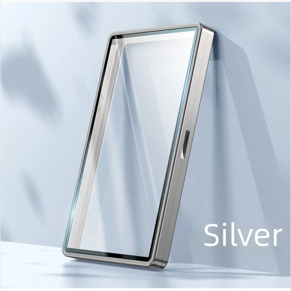 2-In-1 /Cgc Graded …