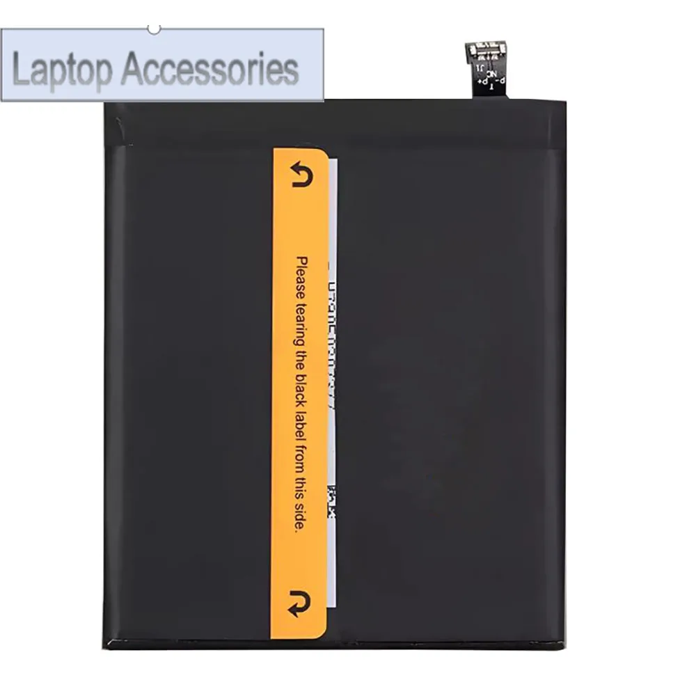 F Battery For Ulefone For Armor 11 / 11T 4000mAh New