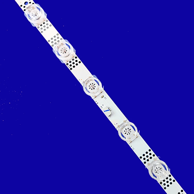 LED Backlight strip for TCL F43A-ZS 43S11 18*1-A15 43HR330M18A0 V4 43S453 43S455 43S45 43S451 43S452 43S454 43p635 IFF43U62