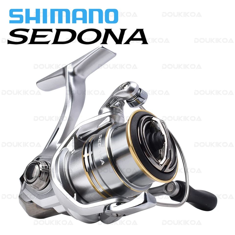 2023-carretes-de-pesca-giratorios-shimano-sedona-50-1-62-1-47-1-relacion-3-1bb-hagane-gear-3-11kg-potencia-500-c5000xg