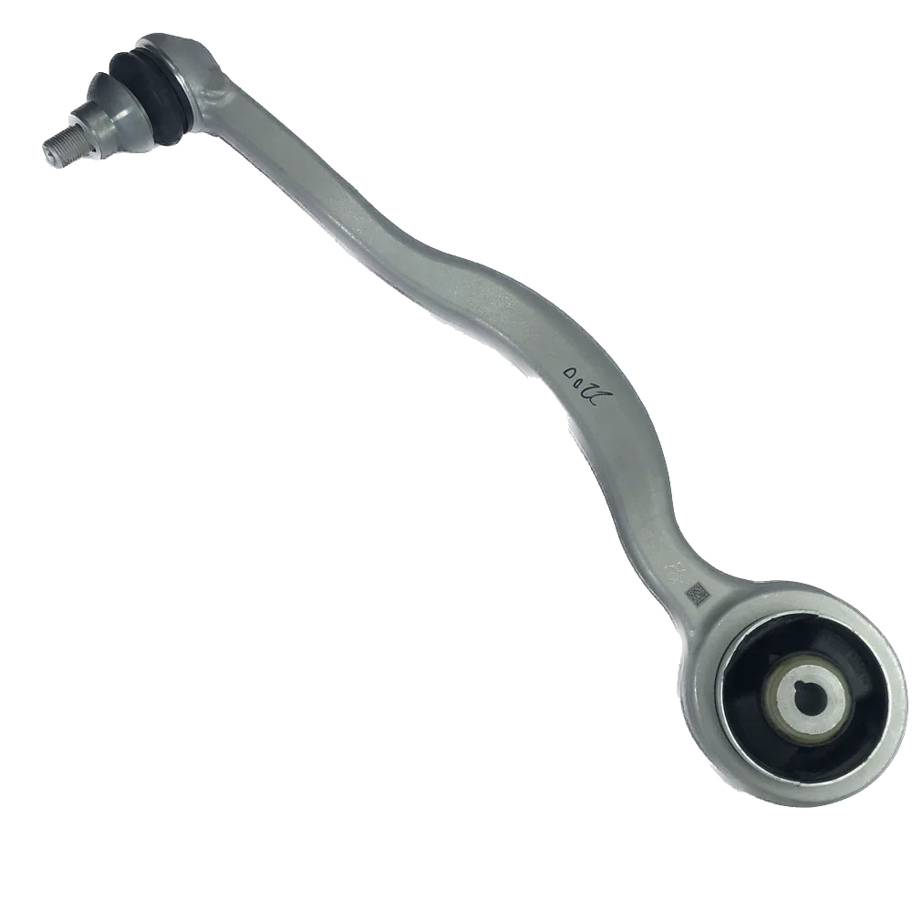 2133302200 2133302100   un pezzo di nuovo braccio di controllo della parte della sospensione automatica per Mercedes-Benz Classe E Classe CLS W213 C257