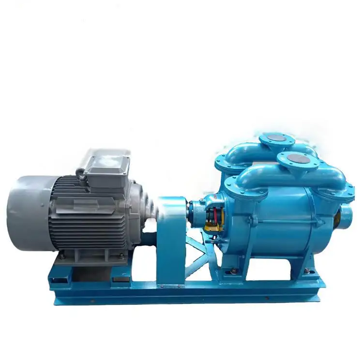 Sk High Quality Hor… - image