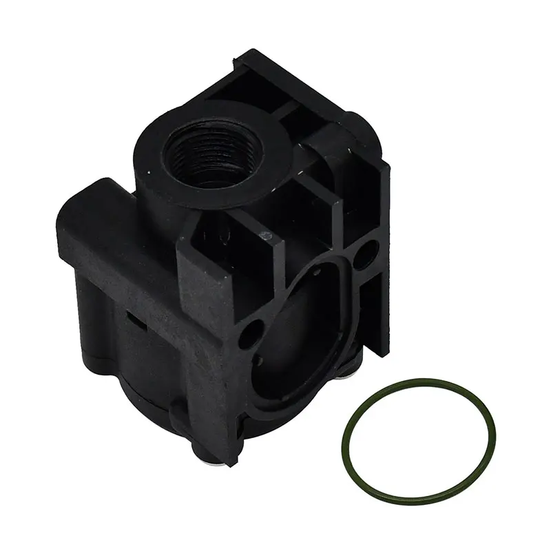 1622369480 1623-1810-80 Unloader Valve Compatible with Atlas Copco Air Compressor