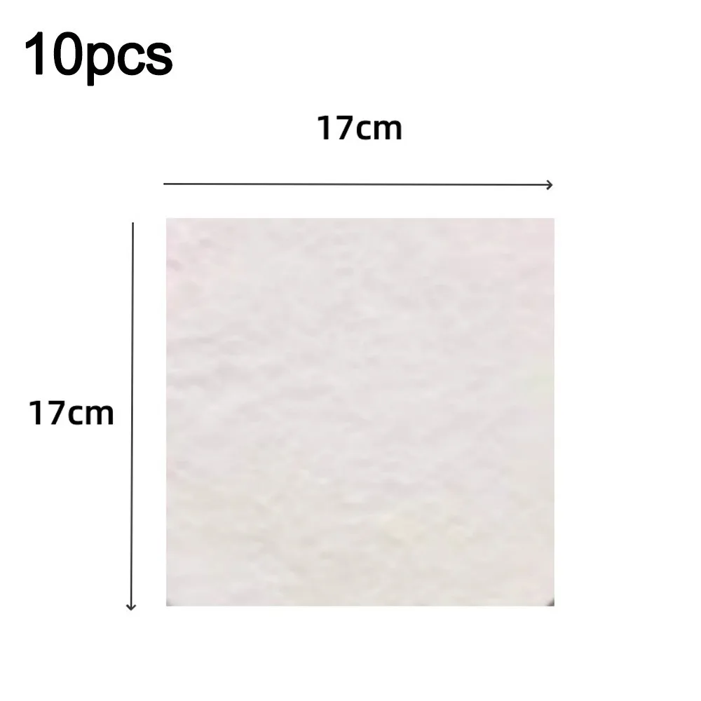 DIY Foam Texture Painting Paper Handicraft Magic Drawing Tools Puffy Texture Paper for Children