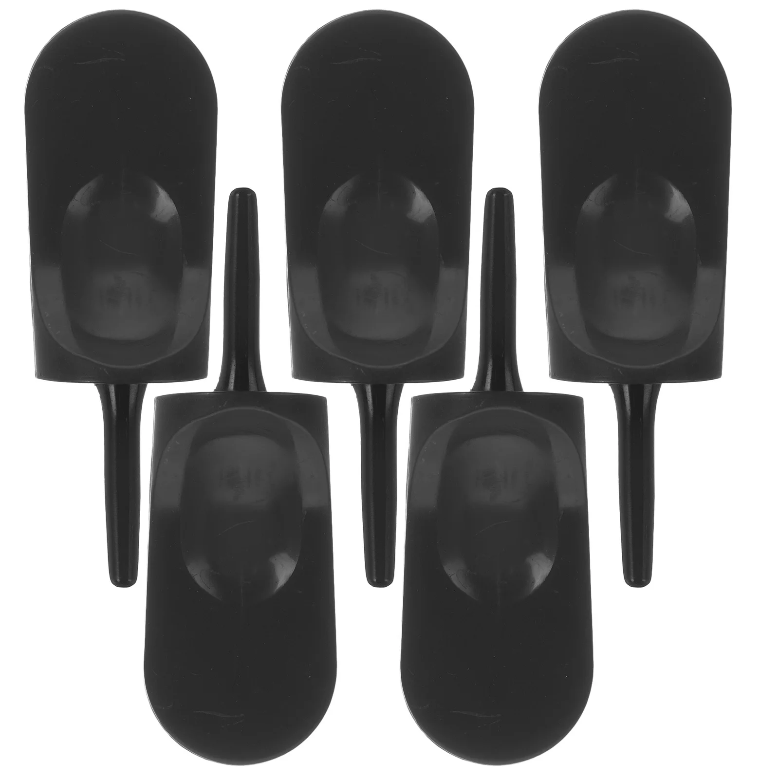 5 قطعة شوكة إصلاح ديفت جولف خضراء أداة تثبيت العشب الاحترافية ملحقات إصلاح العشب المحمولة لصيانة الدورة #4