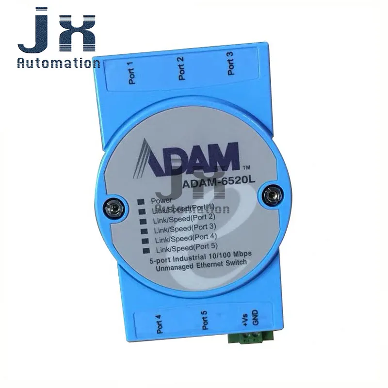 Original New Advant…