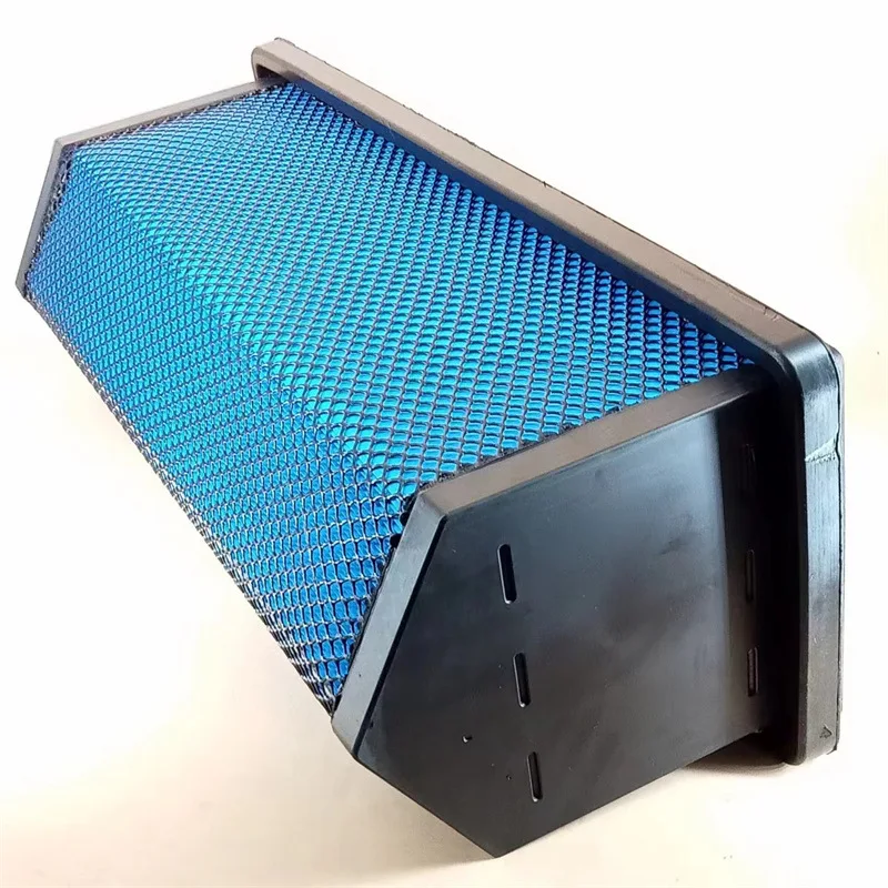 In Stock Air Filter P629641 0336867010 336867010 P629641 Wa10926 Pa32002 336867002 P629641 for Freightliner Coronado 2001-2018