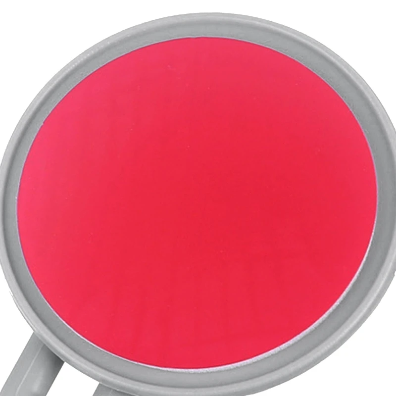 Sticky Hook Foldable Towel Hooks Wall Robe Hanger 3-Claws Hook Waterproof Dropship