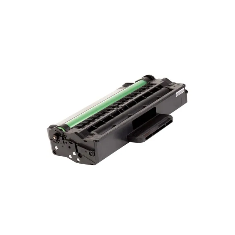 D1260 alternative Dell toner cartridge replaces 59311109 - DRYXV XD1260C imprimirbien.com