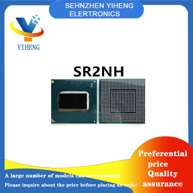 

SR2NH H67388 100% New Original Integrated