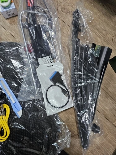 구매후기