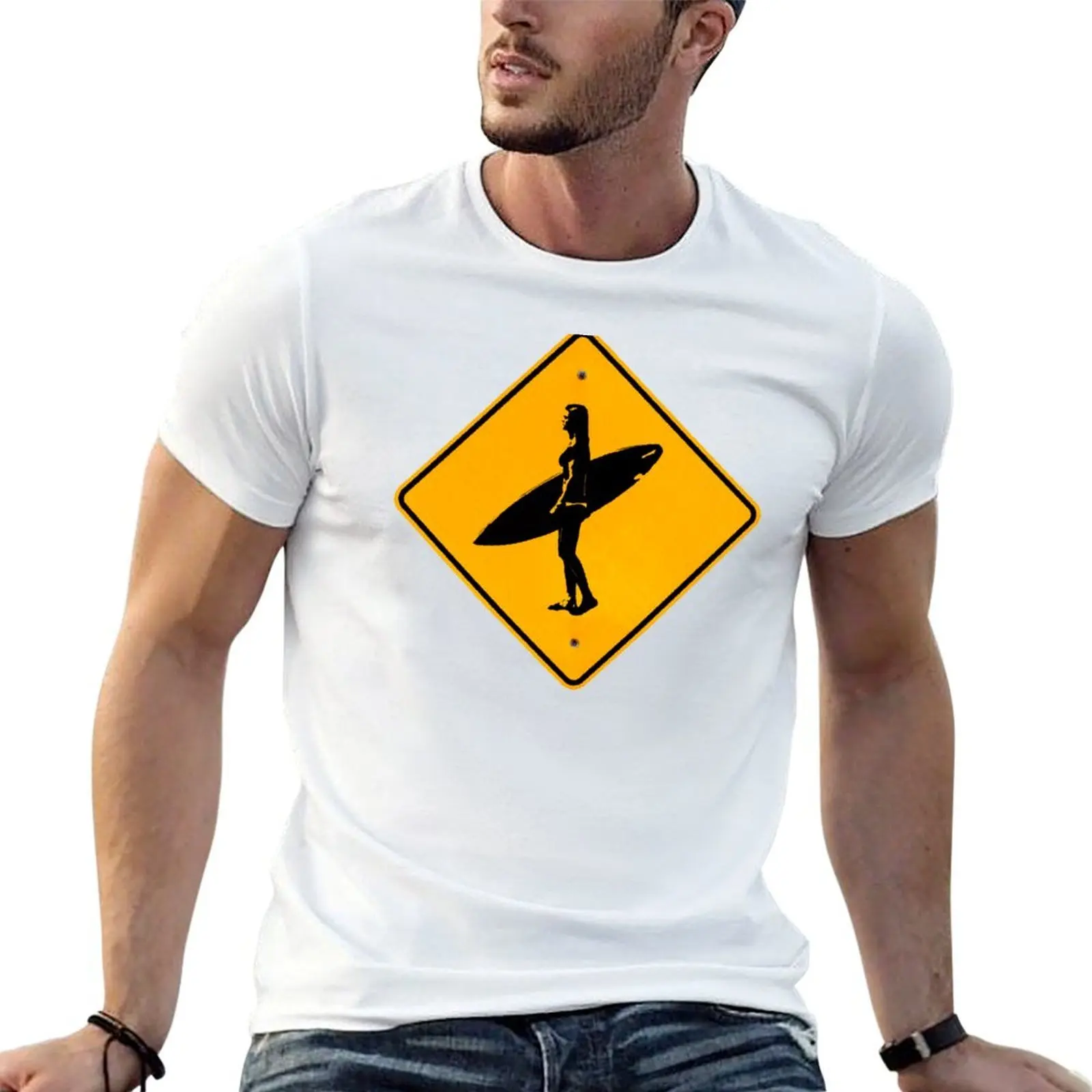 Surf, surfing traffic, surfstar T-Shirt heavyweights new edition mens graphic t-shirts big and tall