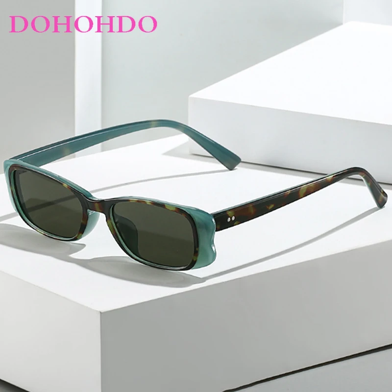 

Vintage Butterfly Frame Sunglasses For Women Men Small Frame Popular Brand Designer Eyewear Summer Travel Driving Shades UV400