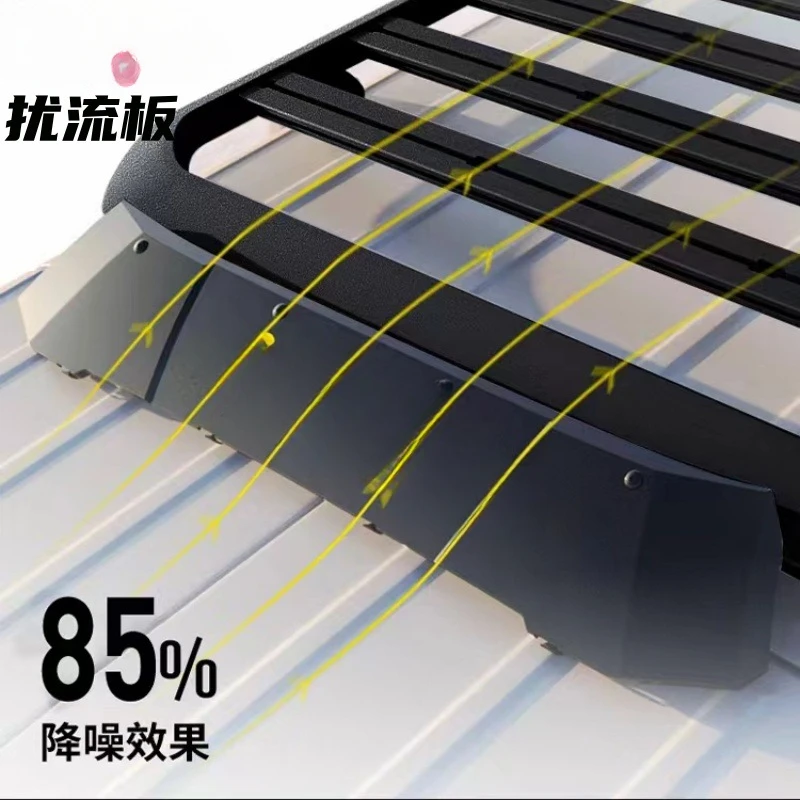 For Mercedes Glb De…