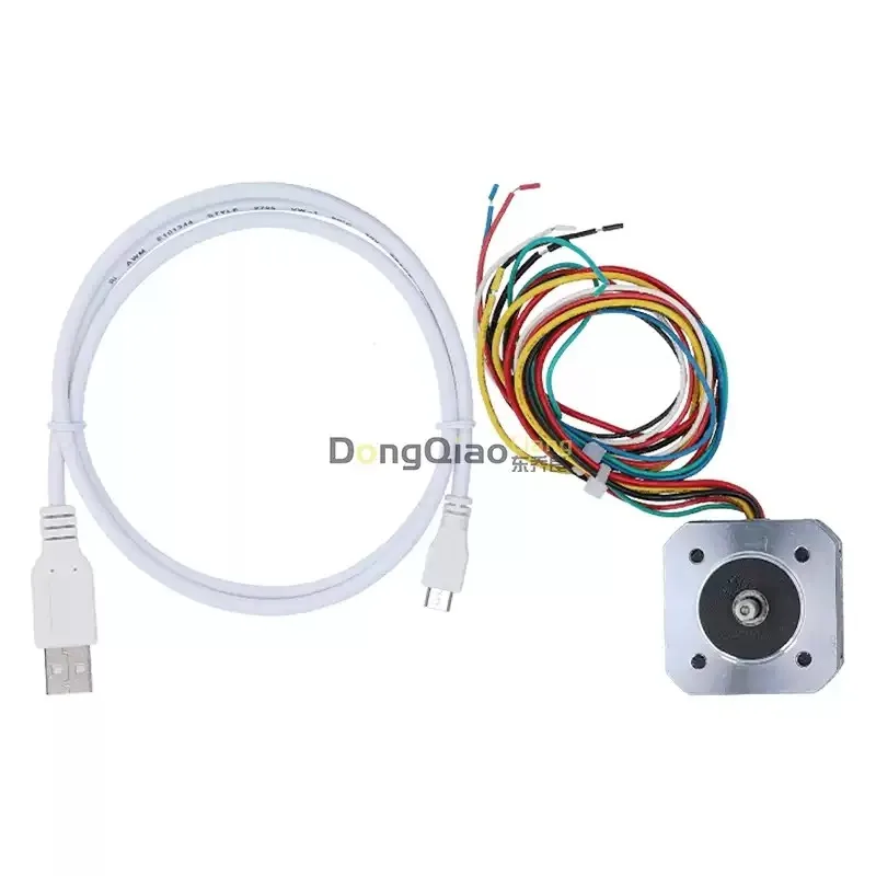 DRV8308EVM Development board 100%New and Original