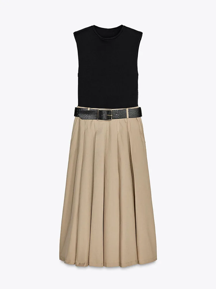 Лето 2023, новинка, женский модный утягивающий костюм с овальными подушечками, круглый Ne Svel Dr, этнический сценический костюм, традиционный ханьфу