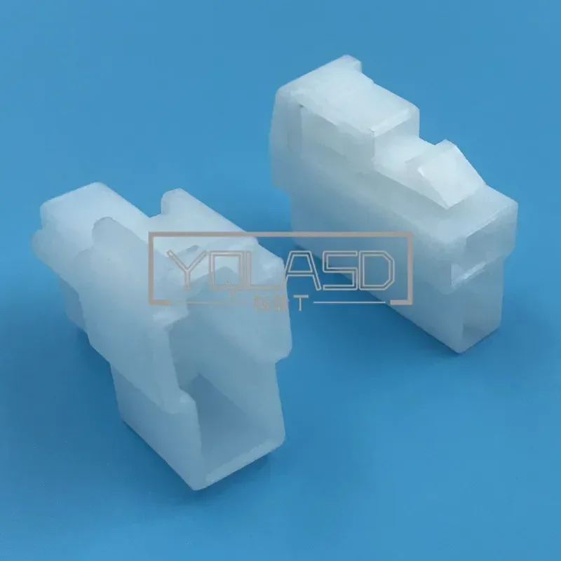 1 Set 2 Way Automobile Map Sensor Socket AC Assembly Auto Cable Plug Motorcycle Car Engine Connector
