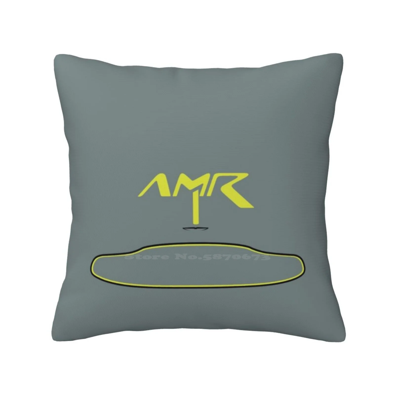 

Aston Racing Fashion Sofa Throw Pillow Cover Pillowcase Aston Racing Amr Careers Sports Supercars Race