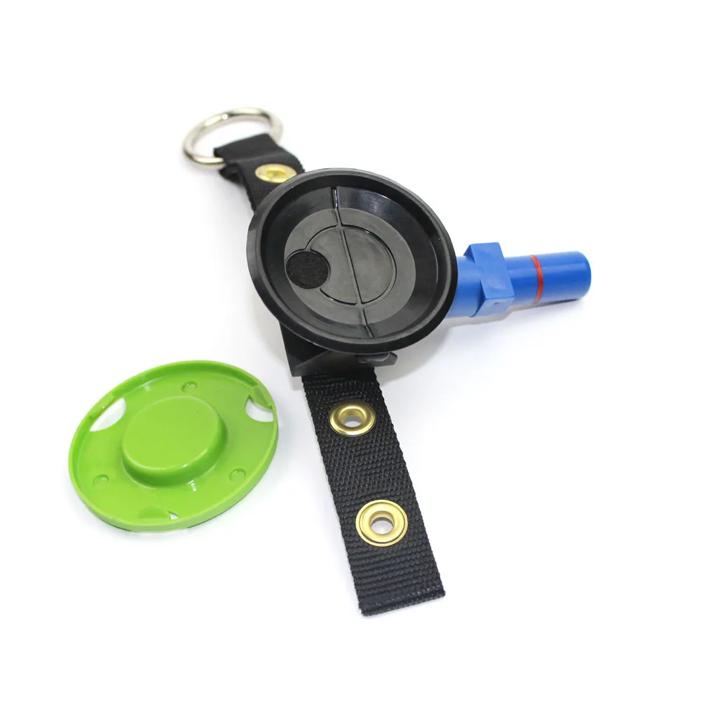 3inch Pump Suction Cups Car Dent Repair Puller Hand Pump Vacuum Suction Cups Car Dent Repair