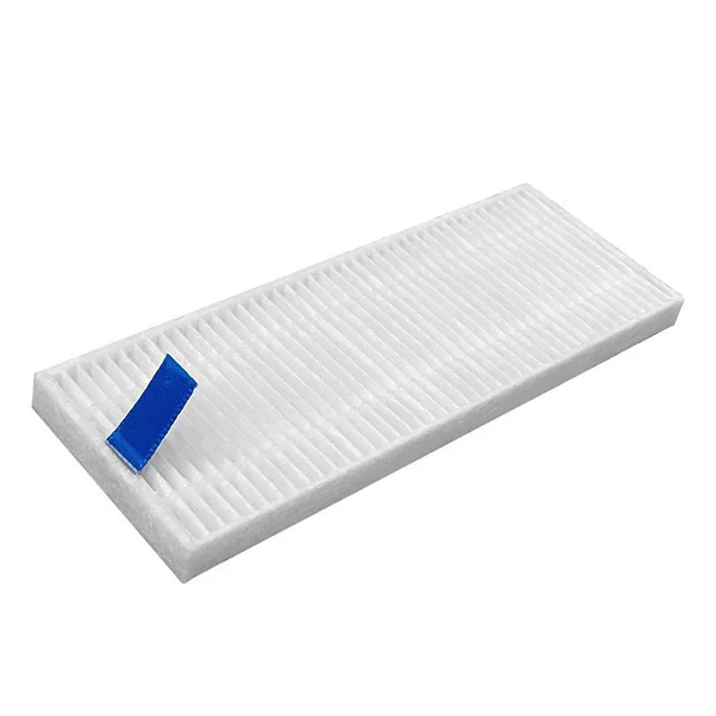 ชุดกรองแปรง BISM สำหรับเครื่องดูดฝุ่น Rowenta X-Plorer ซีรีส์ 20 40 45 50 รุ่น RR6875 RR7275 RR8227 อะไหล่เครื่องดูดฝุ่น