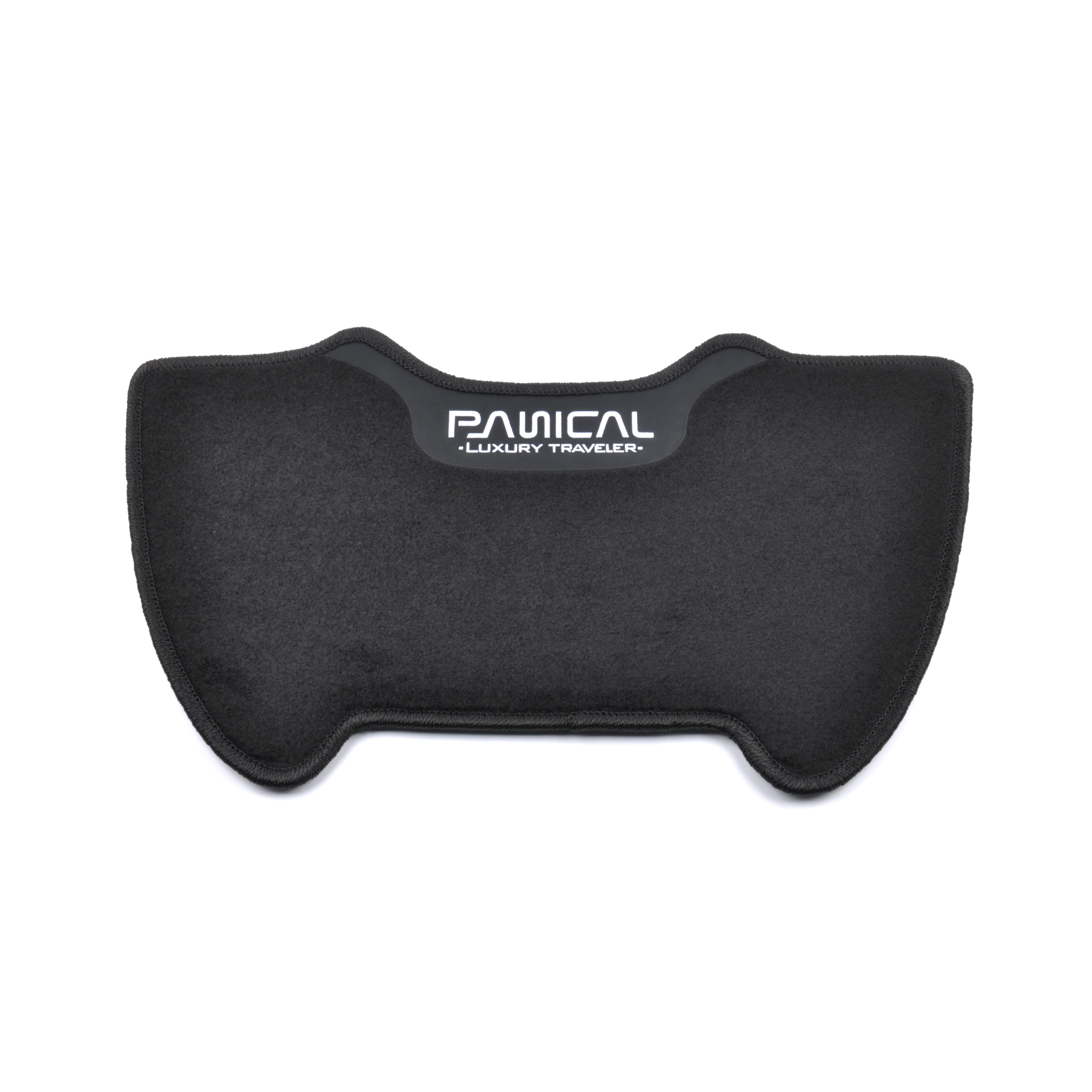 Panical Rear Trunk Inner Liner Protective Pads Mat For Honda Gold Wing GL1800 GL1800B F6B Motorcycle  2018-2023