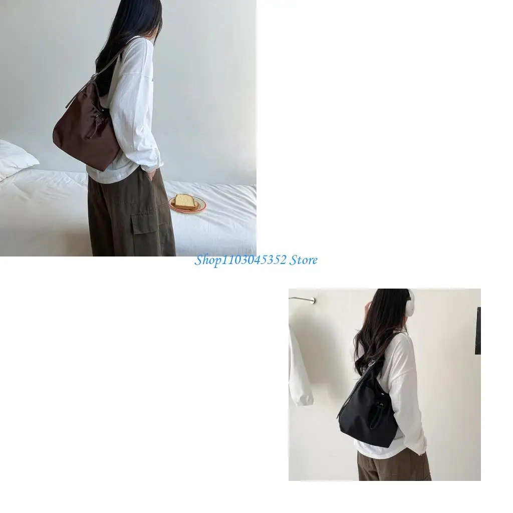 

Shoulder Purses Handbag Hobos Bags Trendy Crossbody Purse with Adjustable Strap