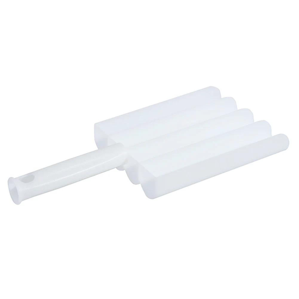 Set per polpette in plastica, pesce fritto, carne di manzo, palline, stampi, strumenti per cucchiai, per utensili da cucina, accessori, gadget da cucina