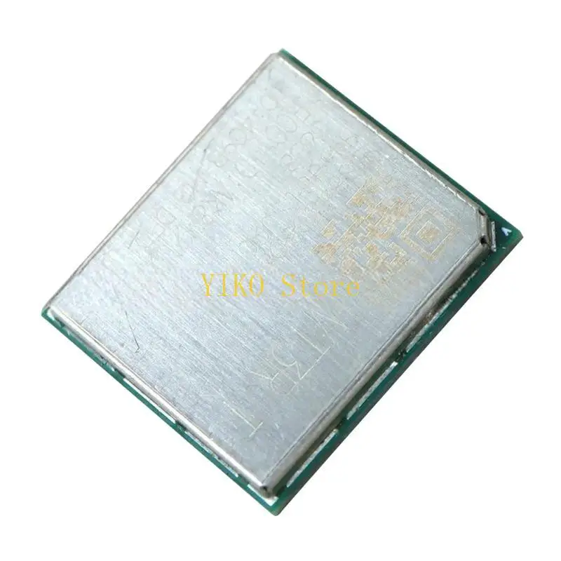 

K32C J20H100 J20H104 For Slim 1000/1100 1200 Console Wireless Module Wifi Board