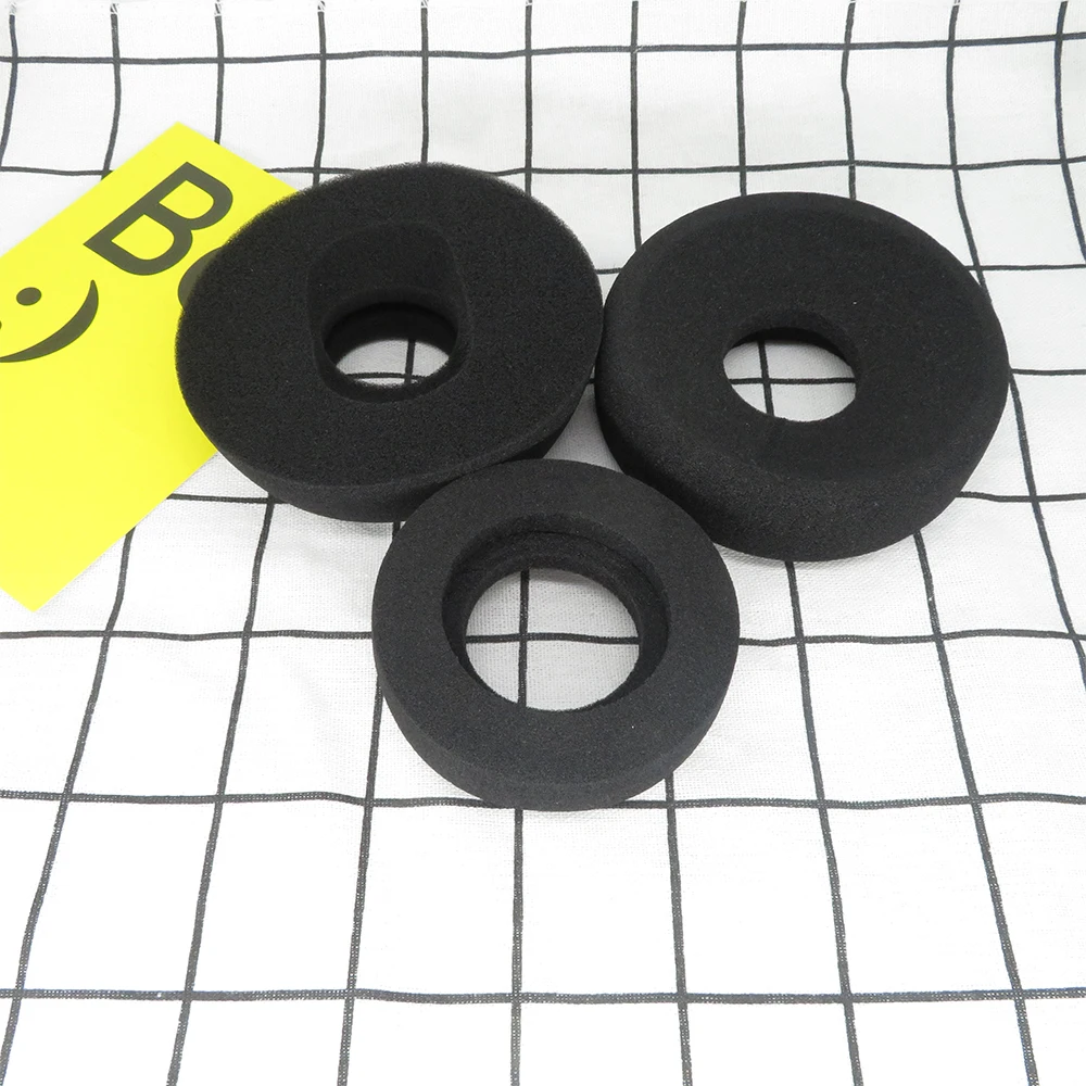 SR325 SR325e SR325x SR325i SR325is амбушюры для наушников амбушюры Сменные амбушюры для наушников