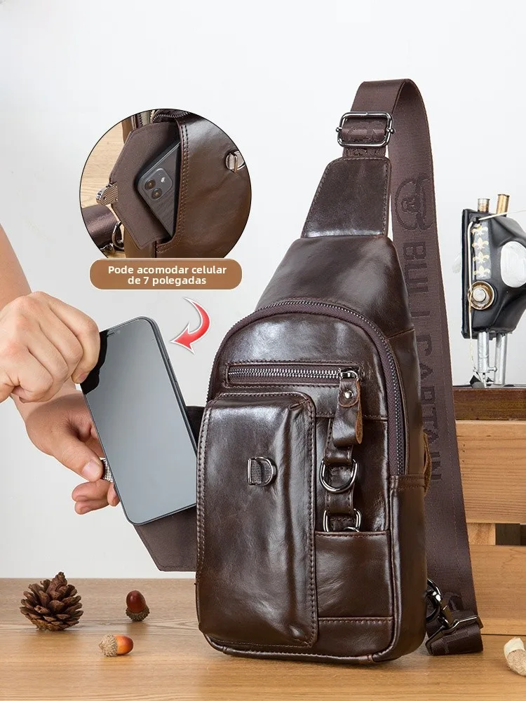borsa-a-tracolla-in-pelle-per-uomo-in-pelle-di-mucca-di-prima-qualita-borsa-monospalla-per-telefono-cellulare-stile-vintage-casual-e-da-tempo-libero
