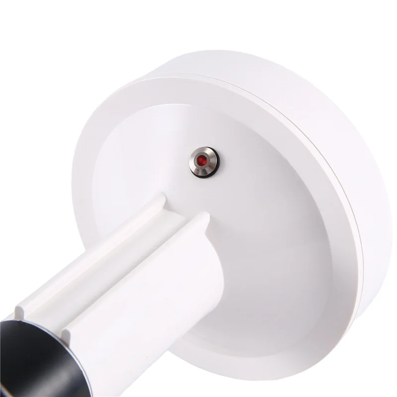 

Для Garmin USB GPS ГЛОНАСС Galileo приемник антенна морская лодка GPS приемник для Google Earth GNSS приемник USB-антенна