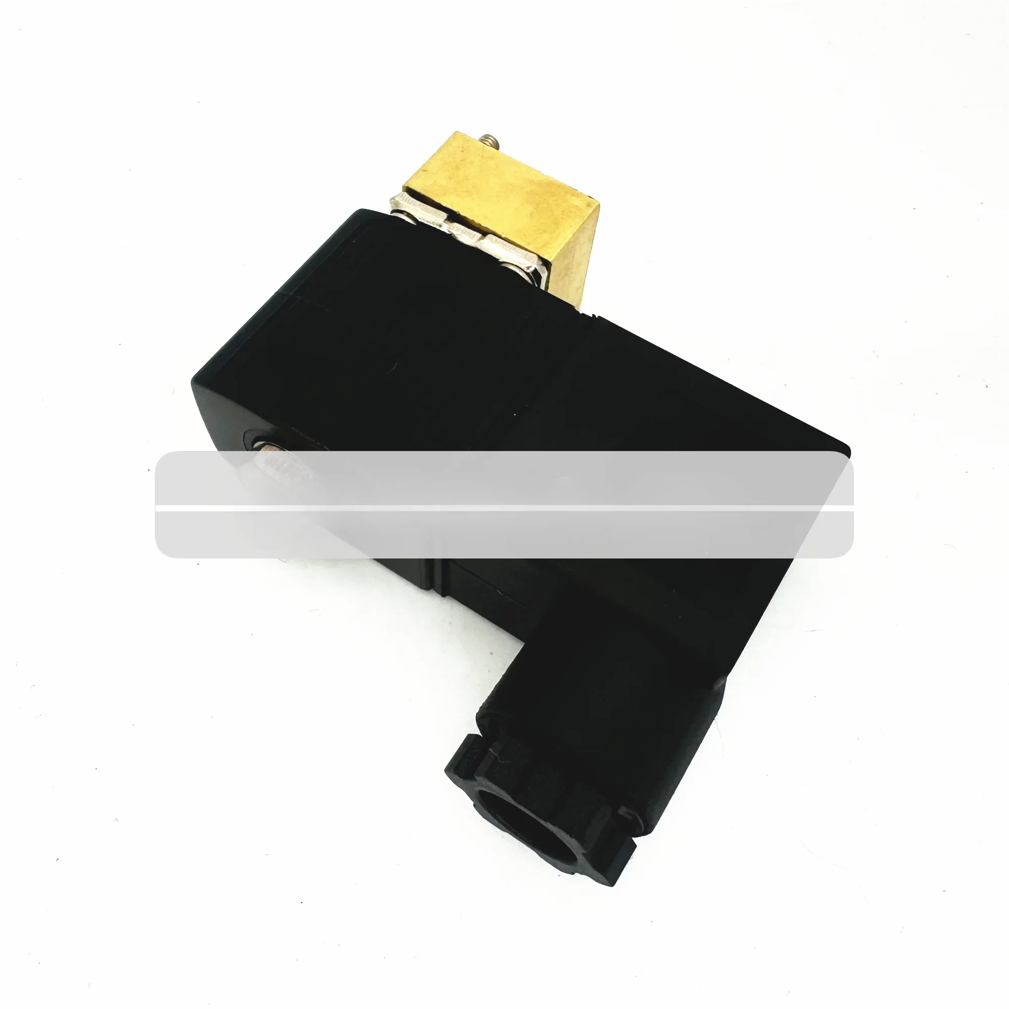 1PC Solenoid Valve Fits KAESER Air Compresor 7.1384.1 7.5453.10030  7.1382.0 7.0318.0 7.1385.1