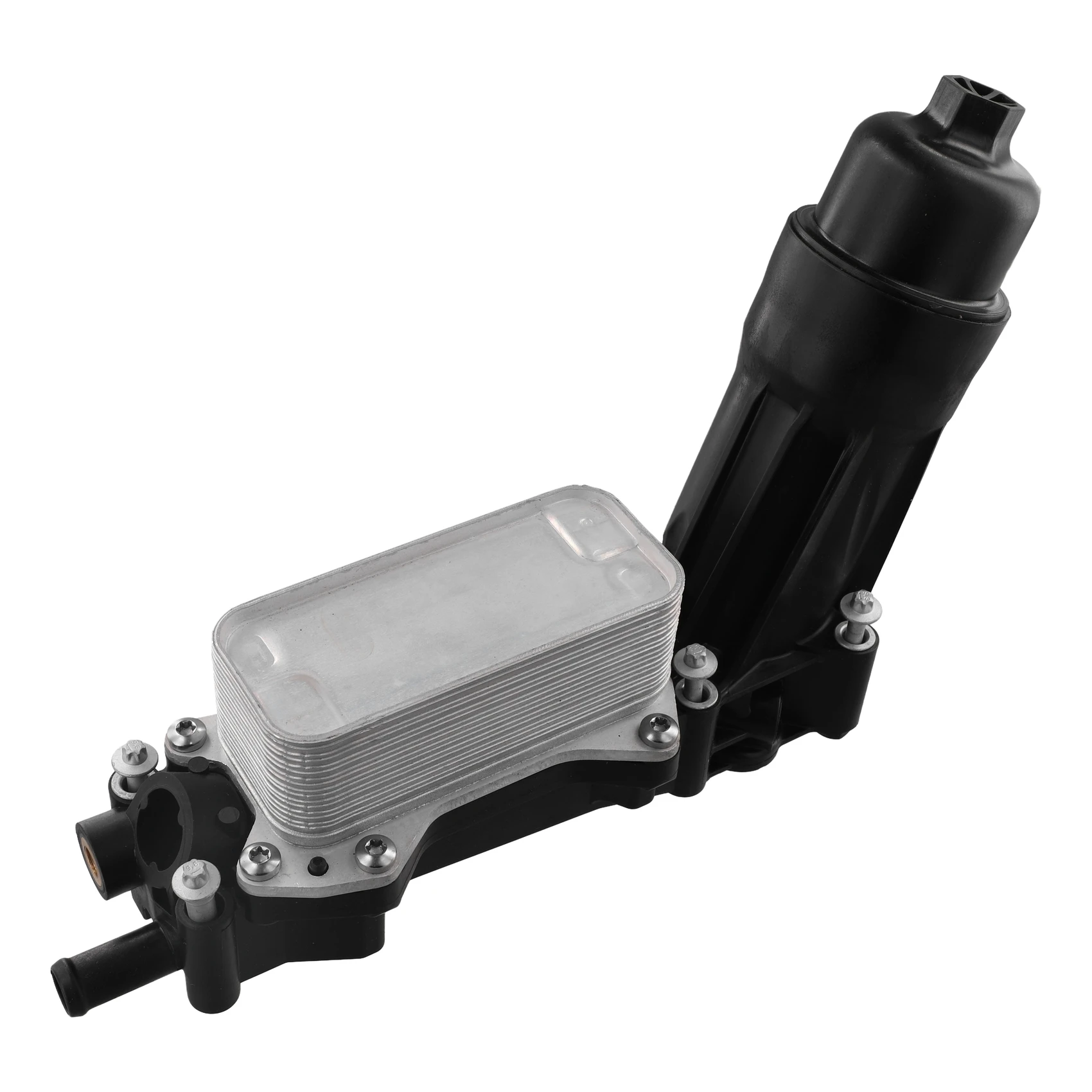 

AS57-новый датчик корпуса масляного фильтра в сборе 68596318AA 68308741AC для Chrysler Pacifica 2017