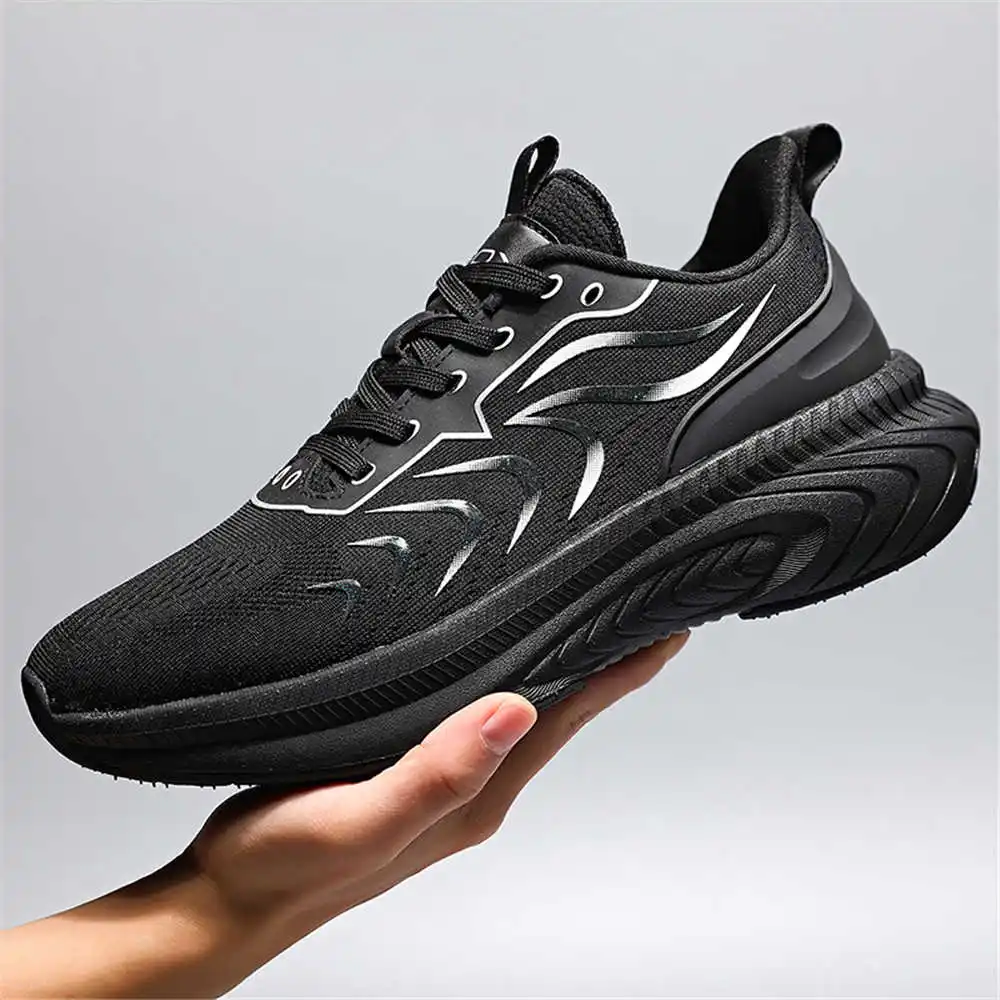 테니스 솔 에테 레이스업 부츠 우븐 스니커즈 여름 여성 어머니 신발 스포츠 구매 환영 특가 빈티지 러너 디자이너