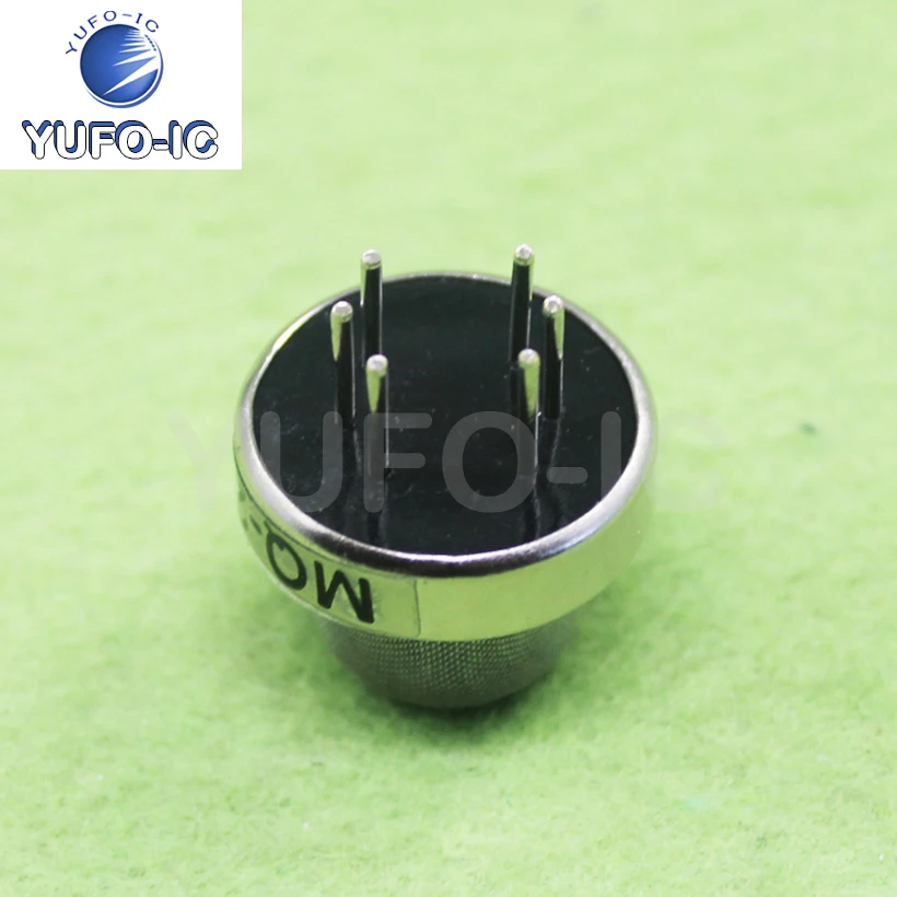 Free Ship 1PCS MQ-2… - image