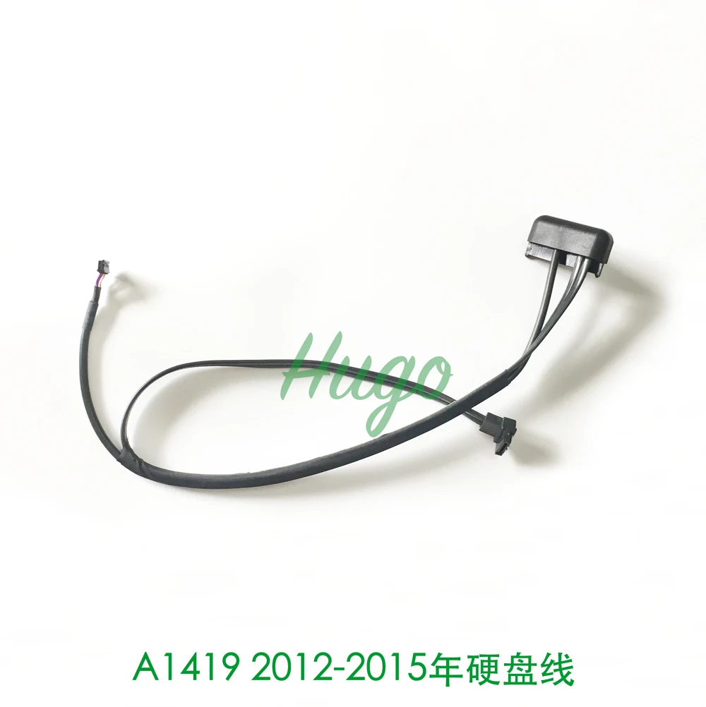 For Apple iMac A1419 27