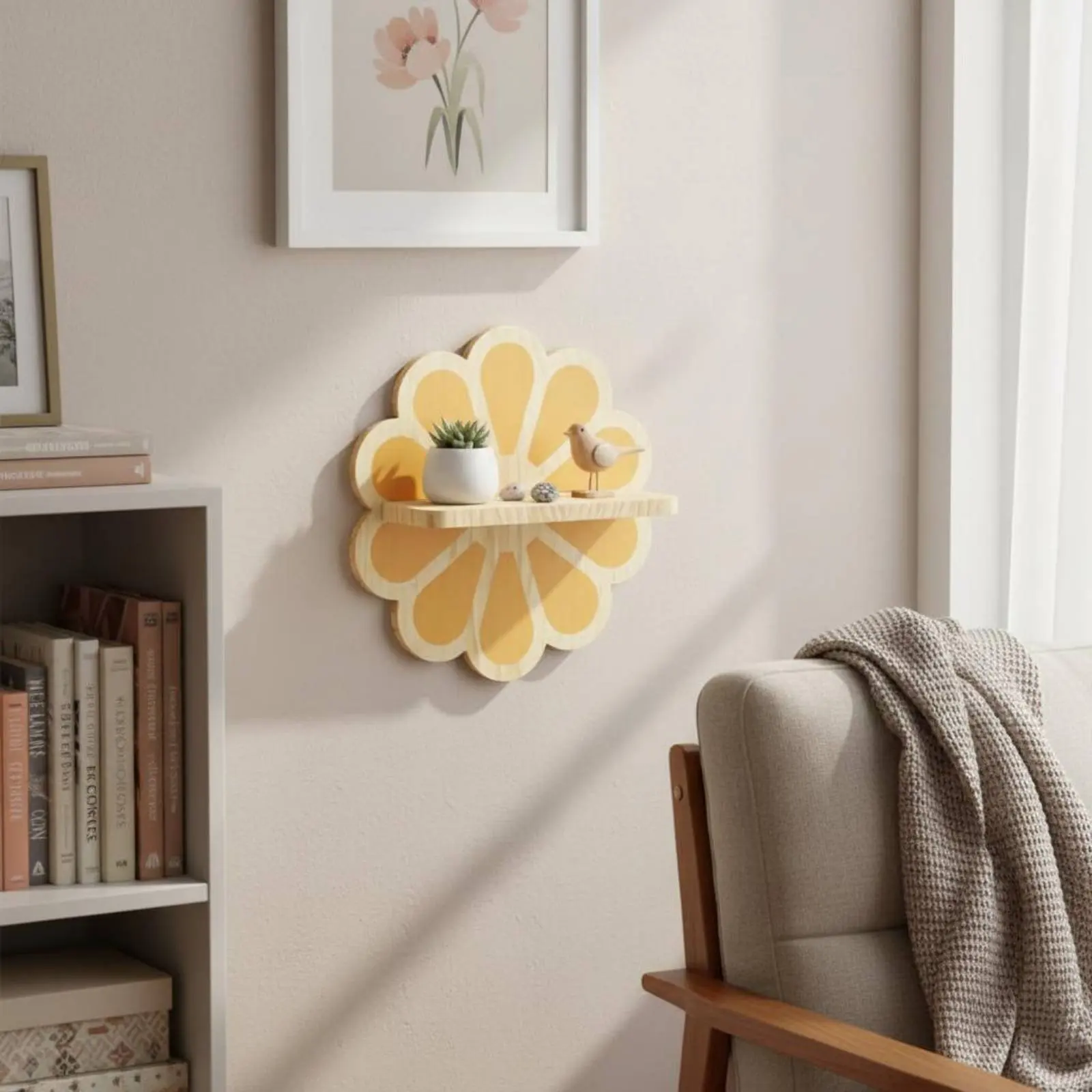 prateleira-decorativa-de-madeira-para-plantas-de-parede-suporte-flutuante-para-plantas-economia-de-espaco-decoracao-para-casa-resistente-e-duravel