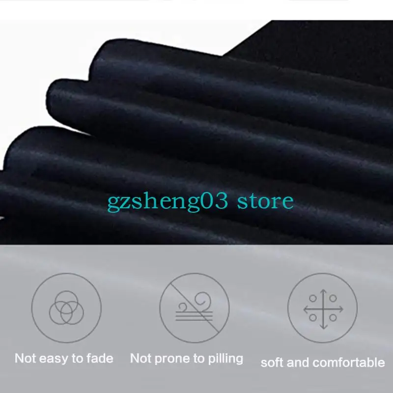 u75c ساتان ساتينات ساترة ساطعة ساطعة 12x108 "لحفلات أنيقة ومآدب زخرفة طاولة المآدب