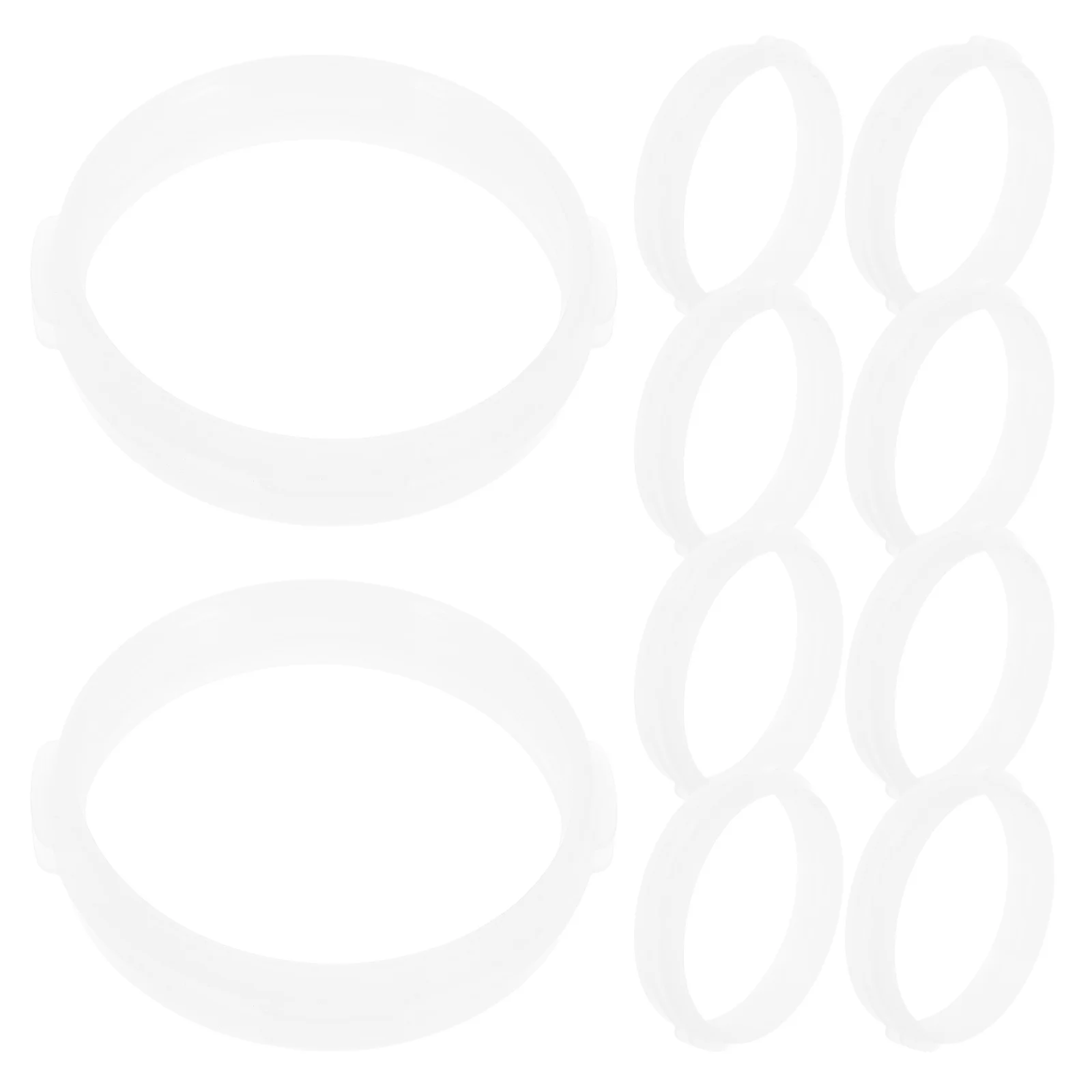 Obrázek kategorie: Trubky a tunely